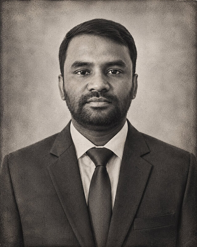 Principal